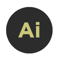 AI獲客_獨(dú)占網(wǎng)絡(luò)