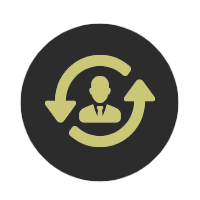 轉(zhuǎn)化客戶_獨(dú)占網(wǎng)絡(luò)