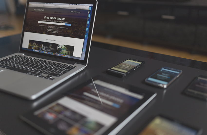 外貿(mào)社媒運(yùn)營(yíng)_獨(dú)占網(wǎng)絡(luò)