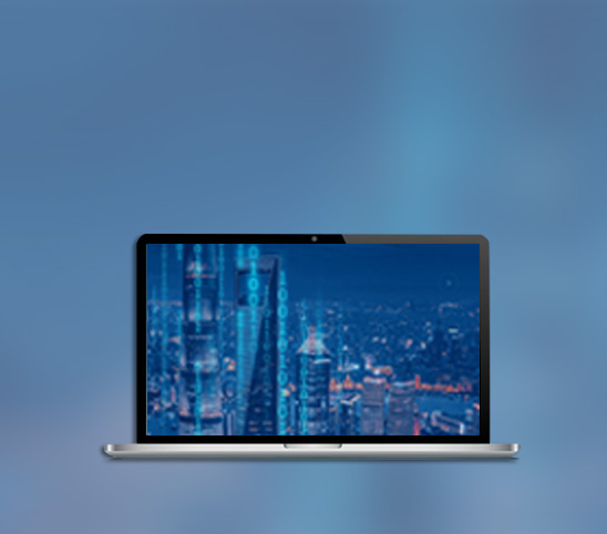 營銷型網站建設