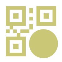 獨(dú)占網(wǎng)絡(luò)關(guān)聯(lián)公眾號(hào)