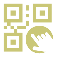 獨(dú)占網(wǎng)絡(luò)線下掃碼