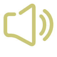 獨(dú)占網(wǎng)絡(luò)消息通知