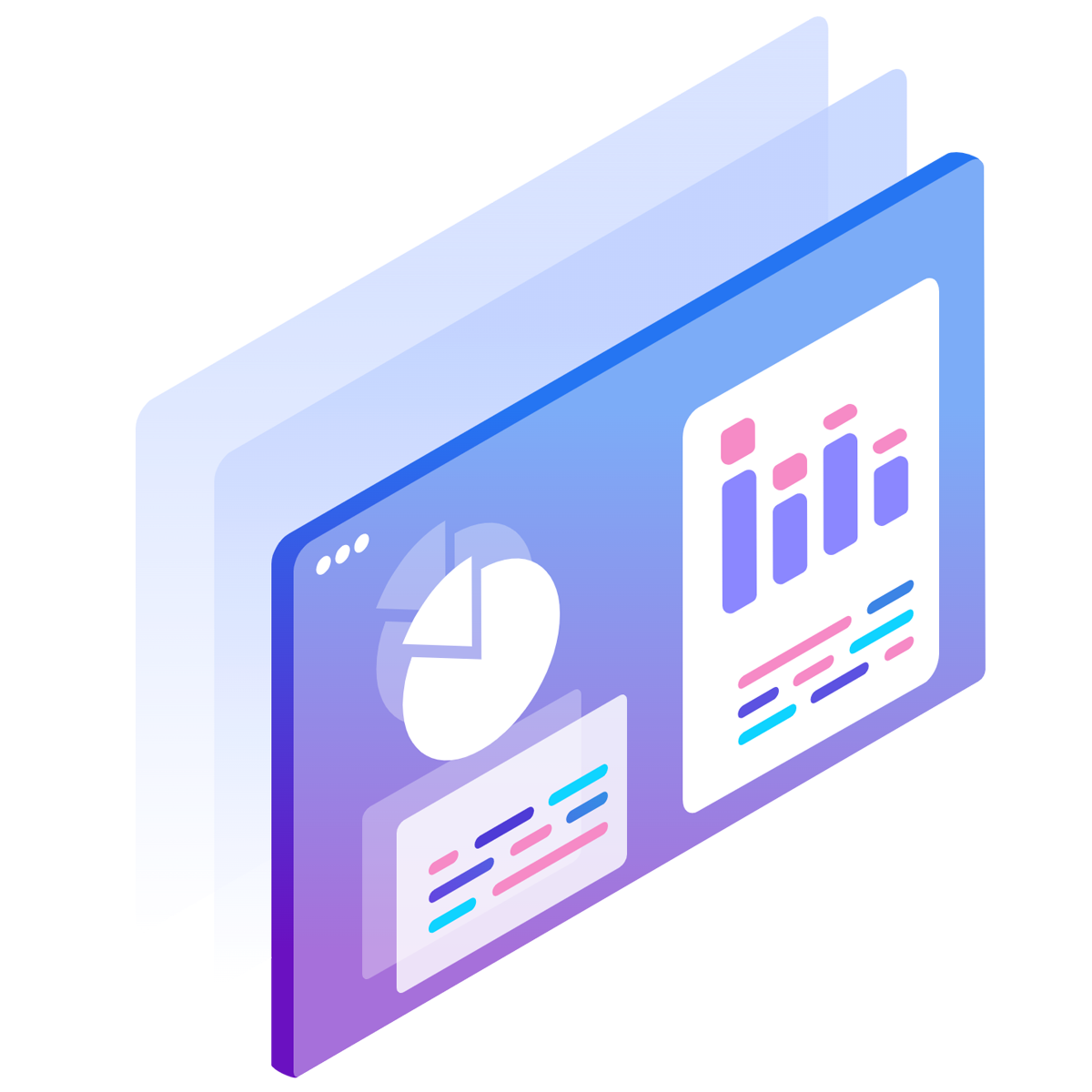 APP開發(fā)軟件開發(fā)_獨(dú)占網(wǎng)絡(luò)