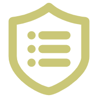 網站安全運維找獨占網絡