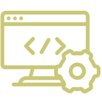 網站改版升級找獨占網絡