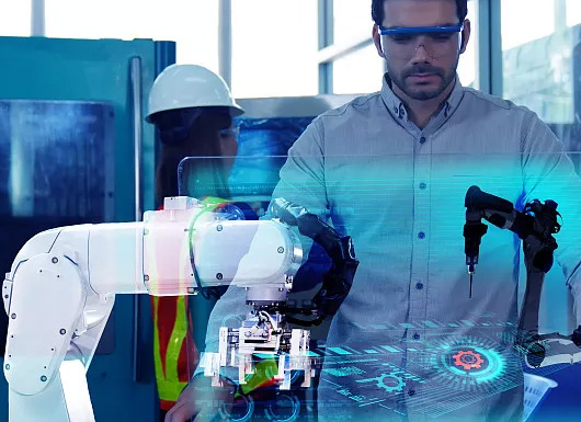 深圳網(wǎng)站建設(shè)案例(GIANT極雅特實業(yè))