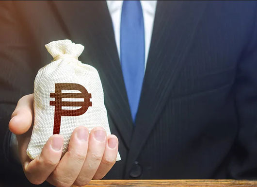 深圳網站建設案例(深圳市金順來財稅顧問有限公司)